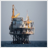 High Risk Investing - The New Trend in Energy